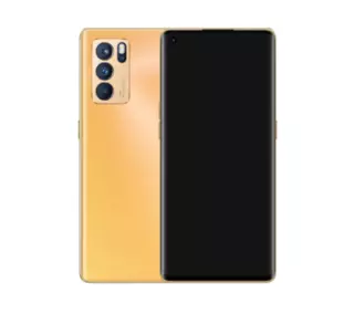 Oppo Official Store Shop For Oppo Products Online Oppo Store India