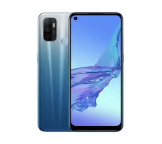 Oppo Official Store Shop For Oppo Products Online Oppo Store India