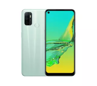 Oppo Official Store Shop For Oppo Products Online Oppo Store India