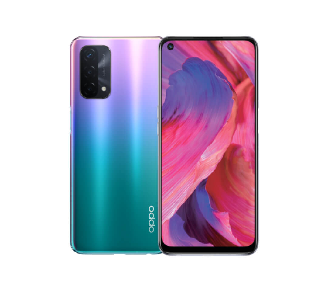 5G phones