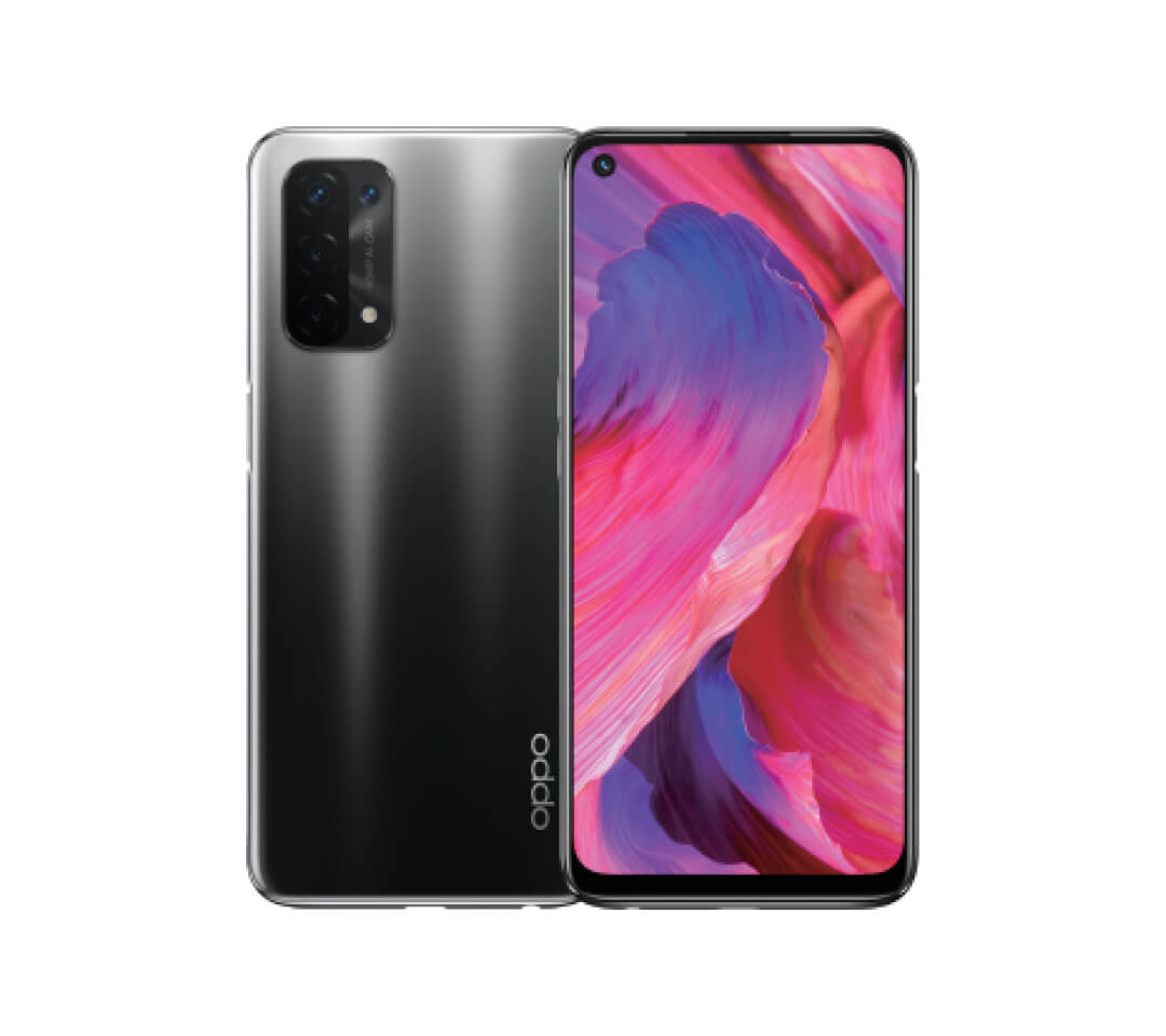 5G phones