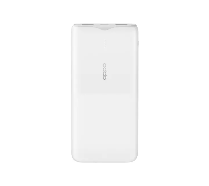 Buy OPPO OPPO 10000 mAh Power Bank- OPPO India - OPPO Store ...