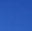 Starry Blue