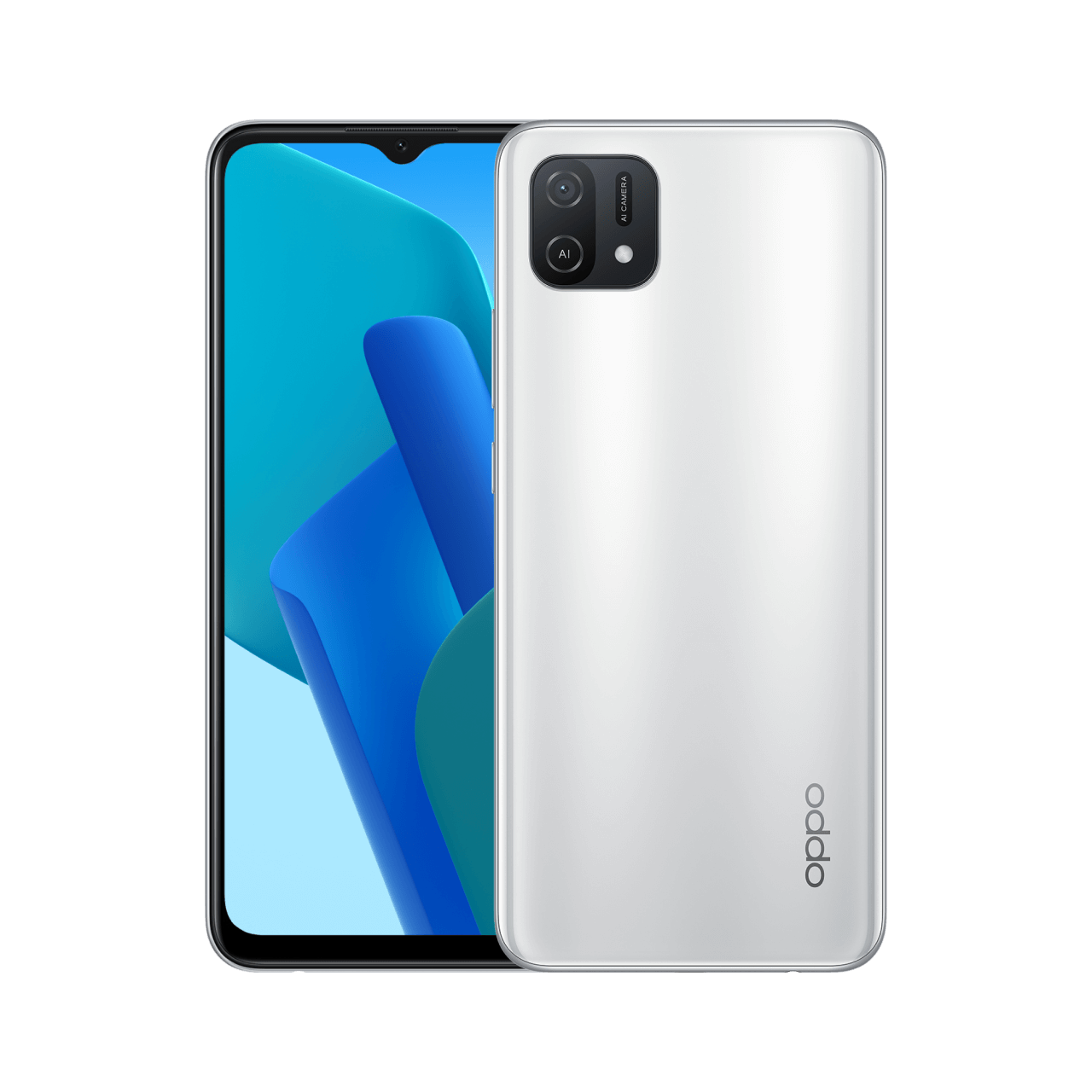 Buy OPPO A16e - OPPO Store (India)