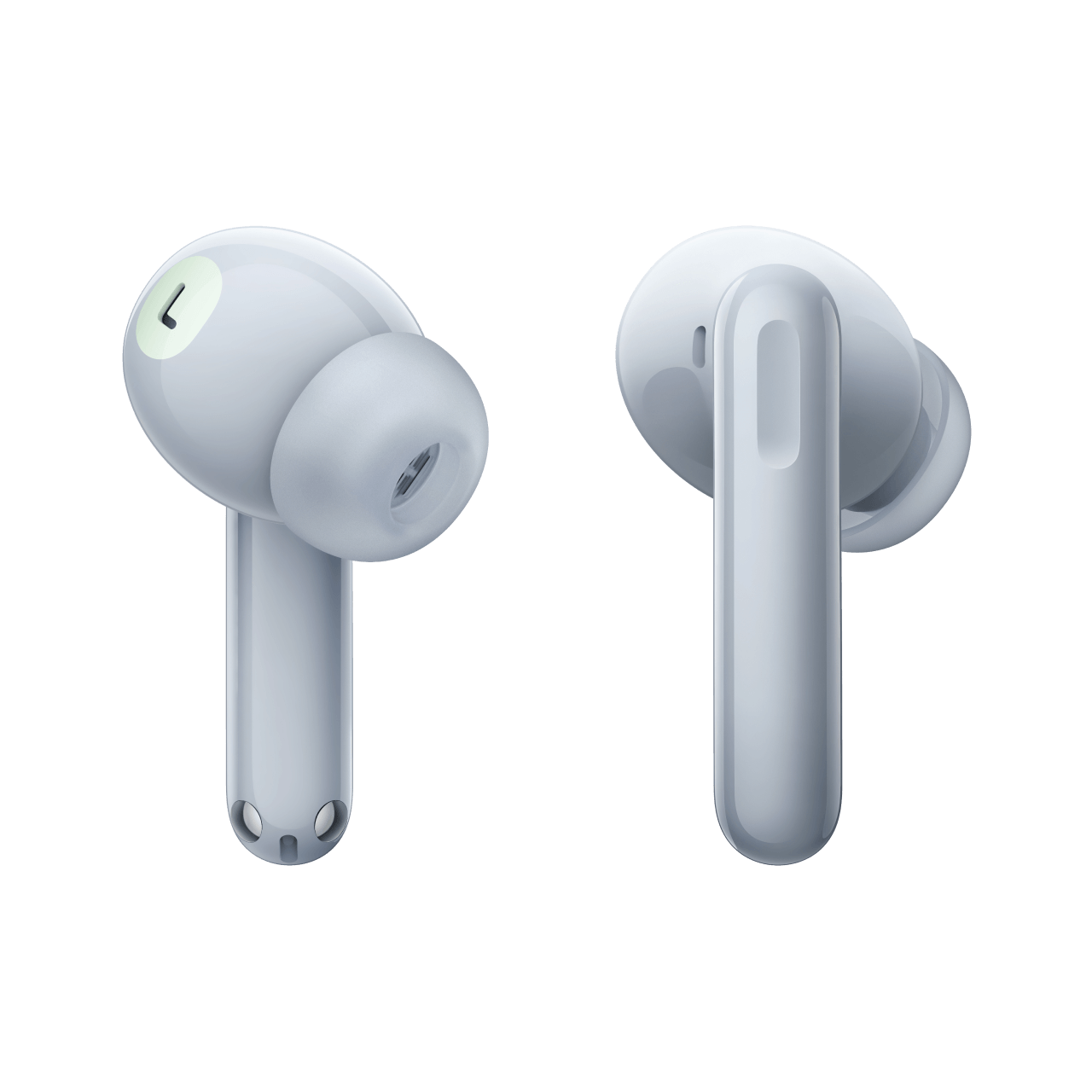 OPPO Enco Air2 Pro