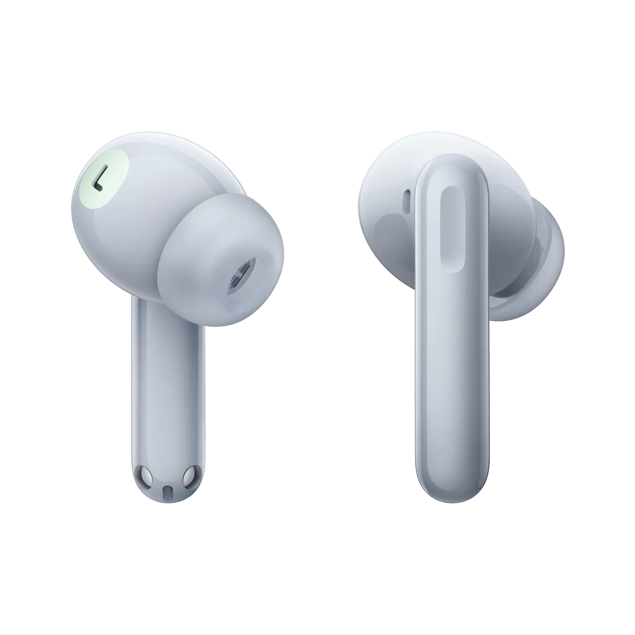 OPPO Enco Air2 Pro