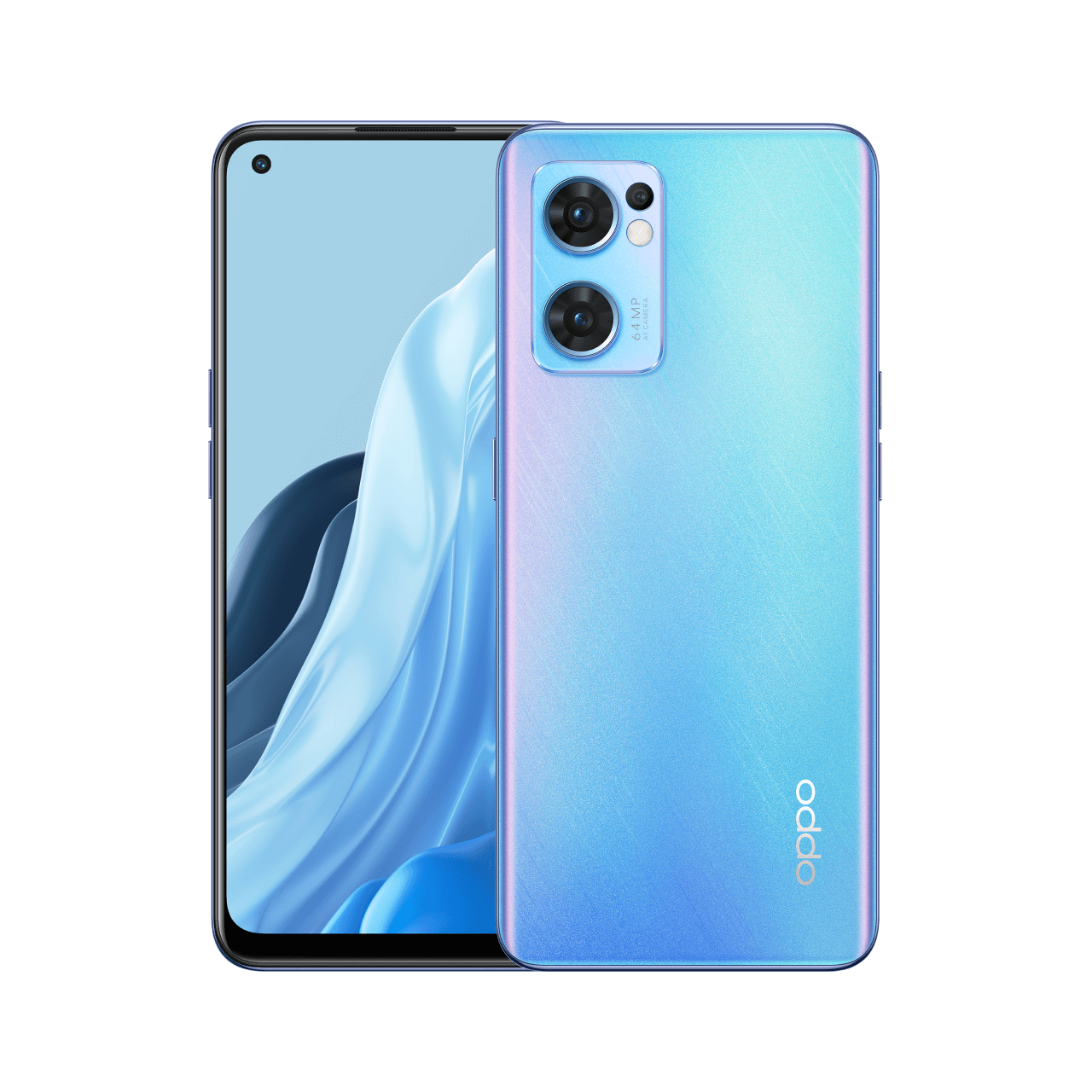 Buy OPPO Reno7 5G OPPO Store India 