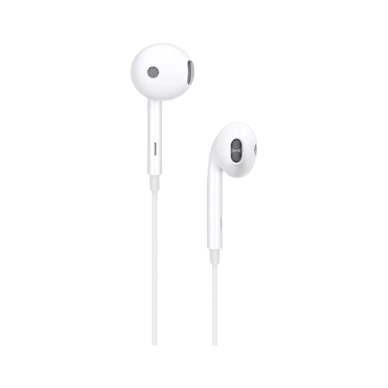 OPPO MH135 Type-C Earphone