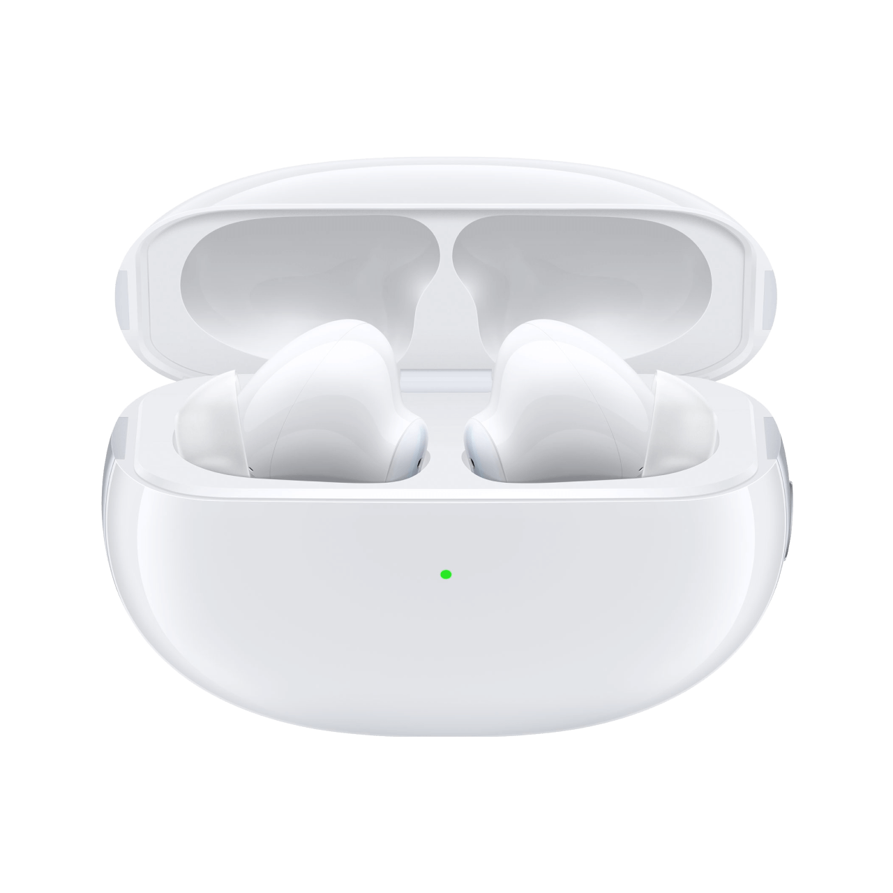 Buy OPPO Enco X Wireless Headphones OPPO Store (India)