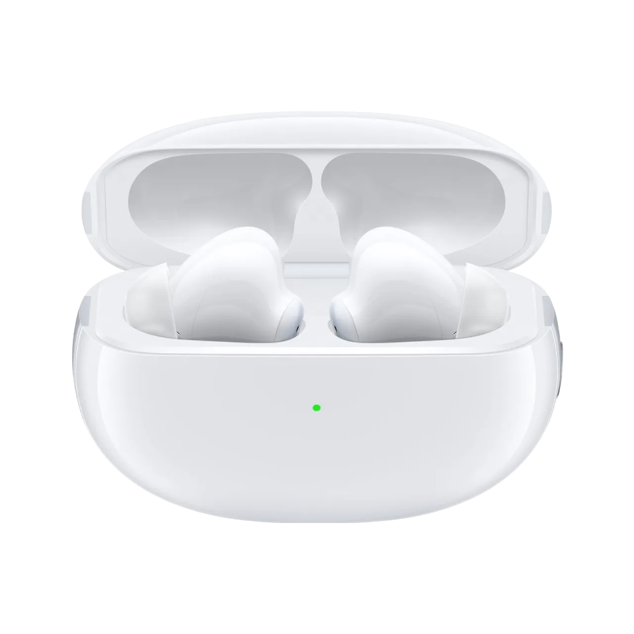 Wireless discount headphones oppo