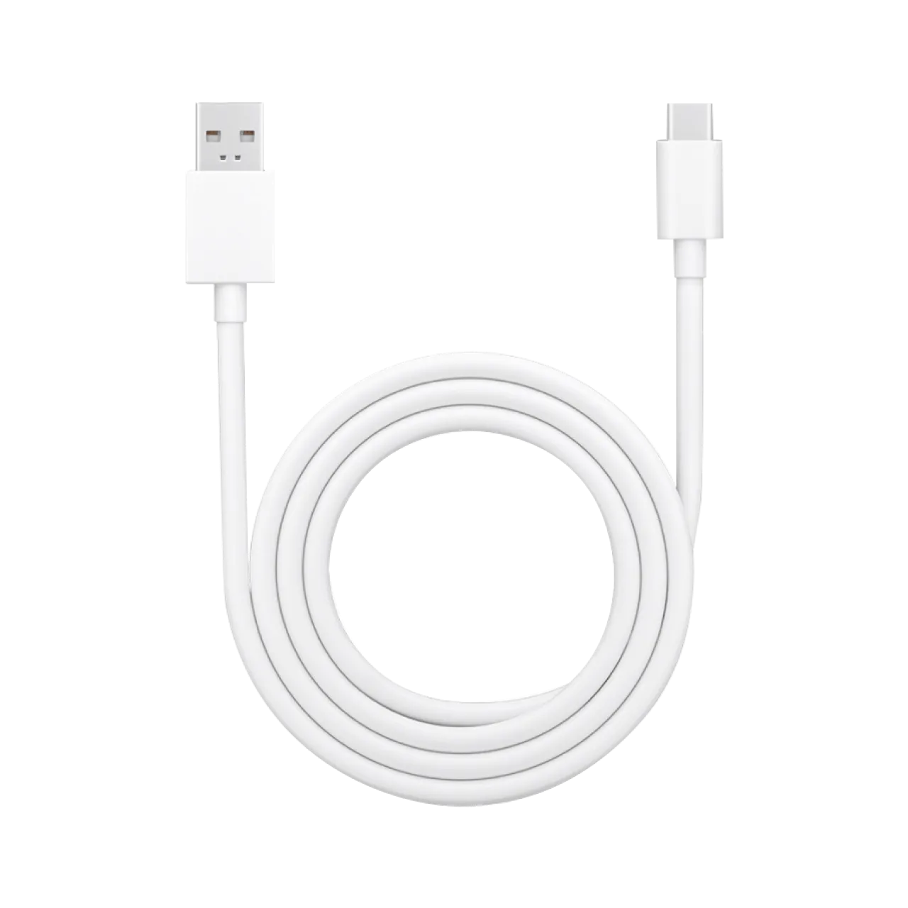 Buy OPPO OPPO Type C Data Cable - OPPO India - OPPO Store (India)