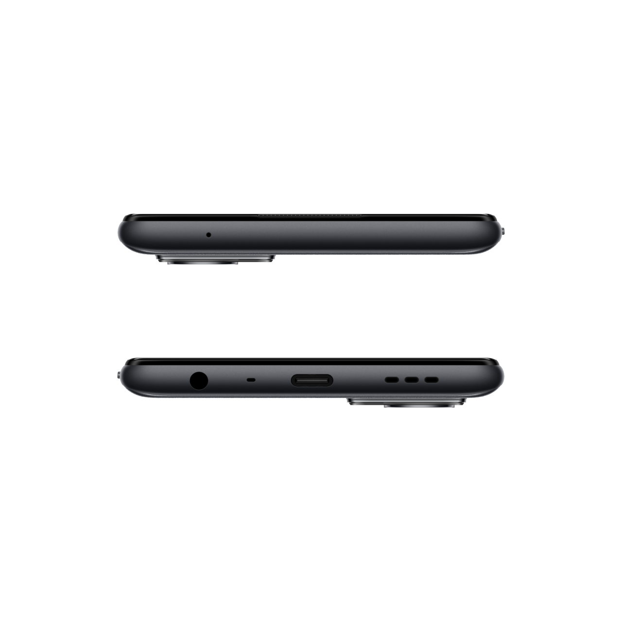 Buy OPPO A96 OPPO Store (India)