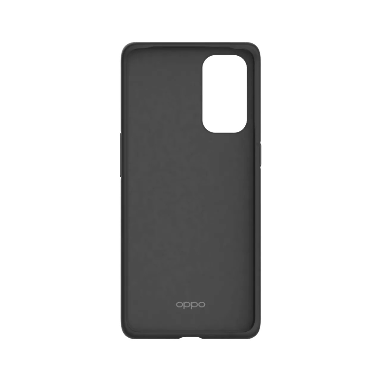 Buy OPPO Reno5 Pro 5G Protective Case OPPO Store (India)