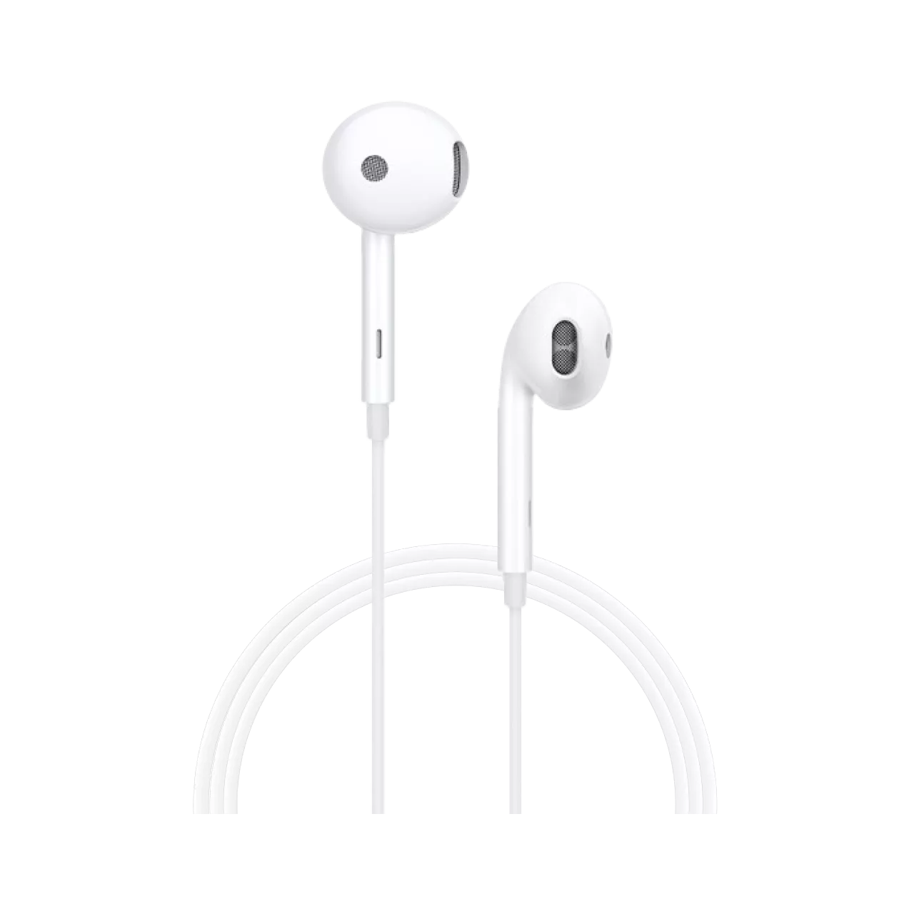 OPPO MH135 Type-C Earphone