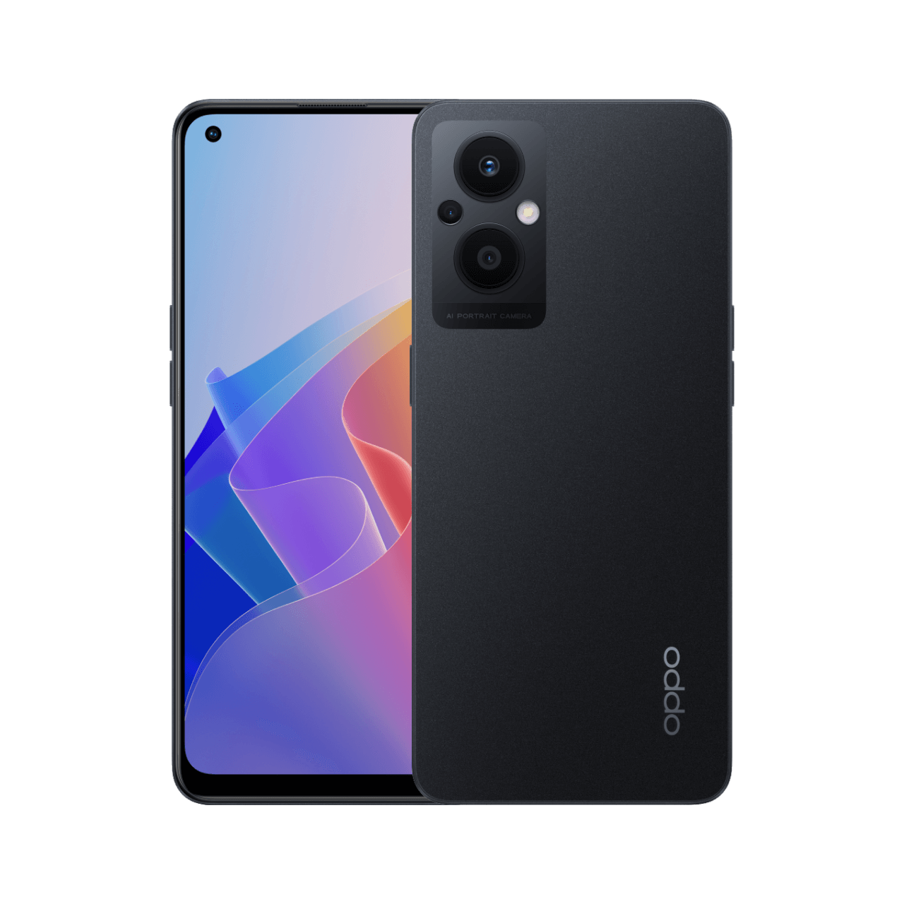 Buy OPPO F21 Pro 5G