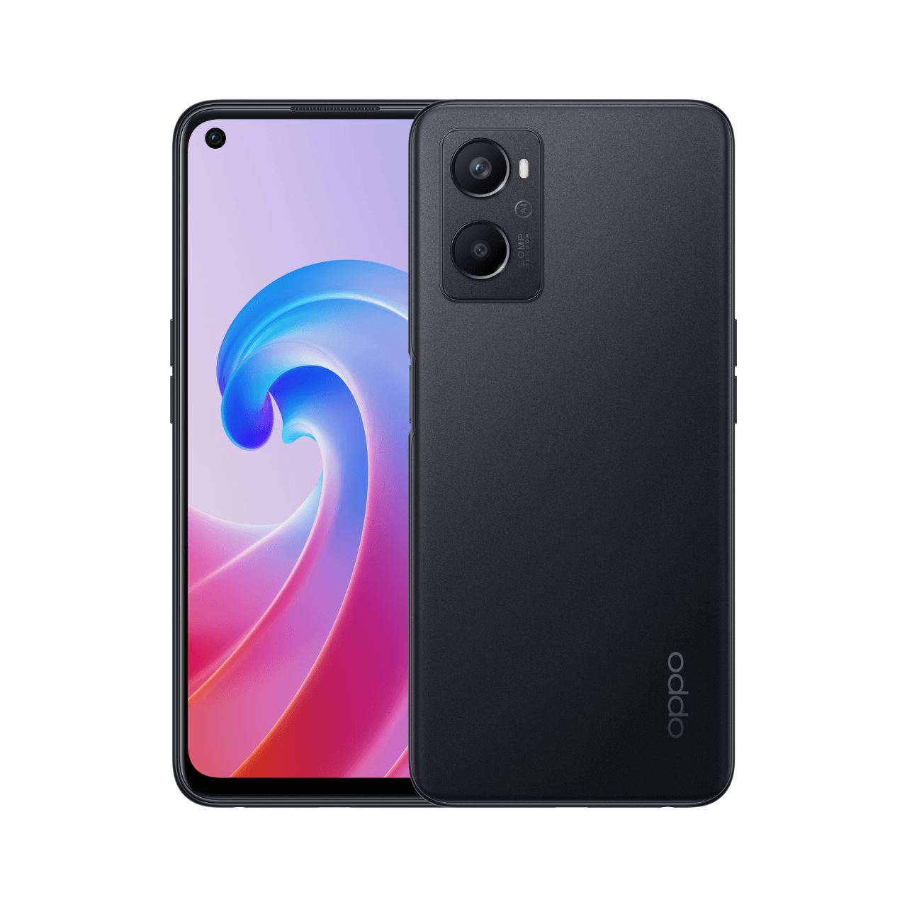 Buy OPPO A96 - OPPO Store (India)