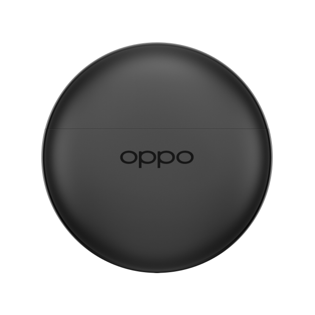 Buy OPPO Product Online