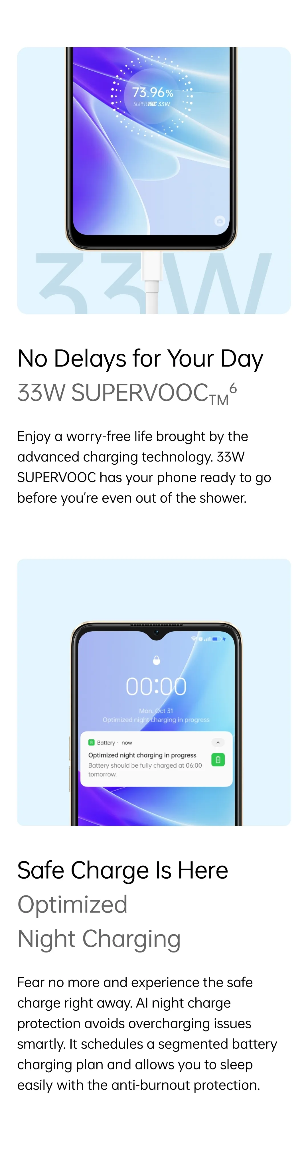 Oppo A77s - 8/128GB quality,Q 80 - Oppo A77s - 8/128GB