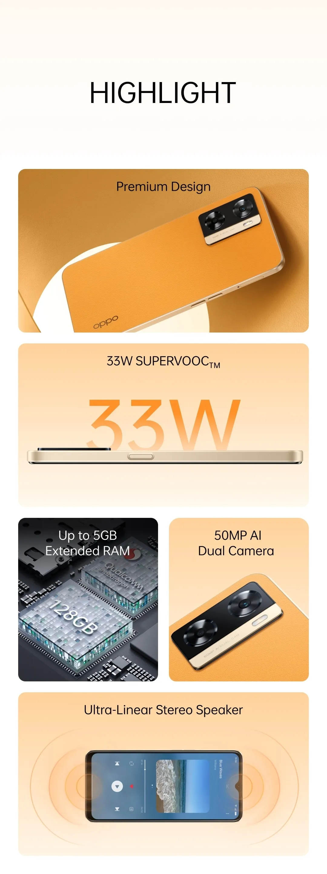 Oppo A77s - 8/128GB quality,Q 80 - Oppo A77s - 8/128GB