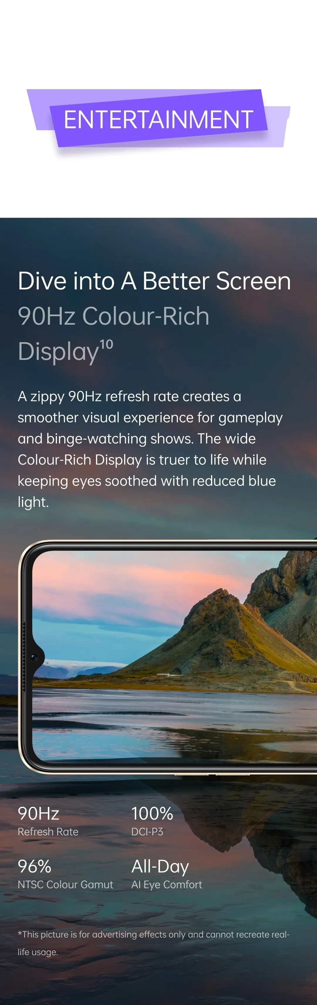 Oppo A77s - 8/128GB quality,Q 80 - Oppo A77s - 8/128GB