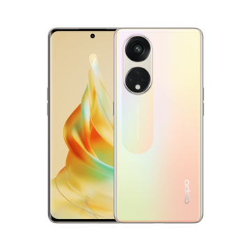 OPPO (India)