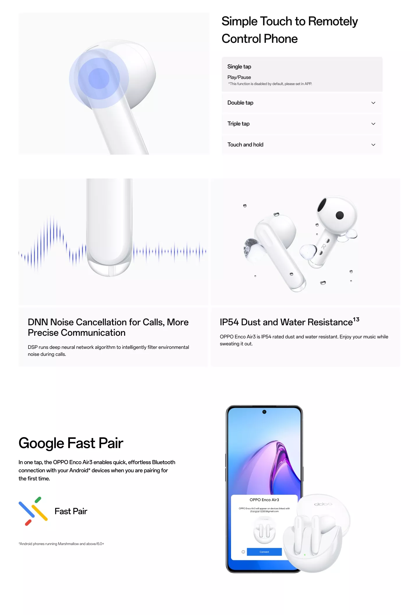 Buy - OPPO Store (India)