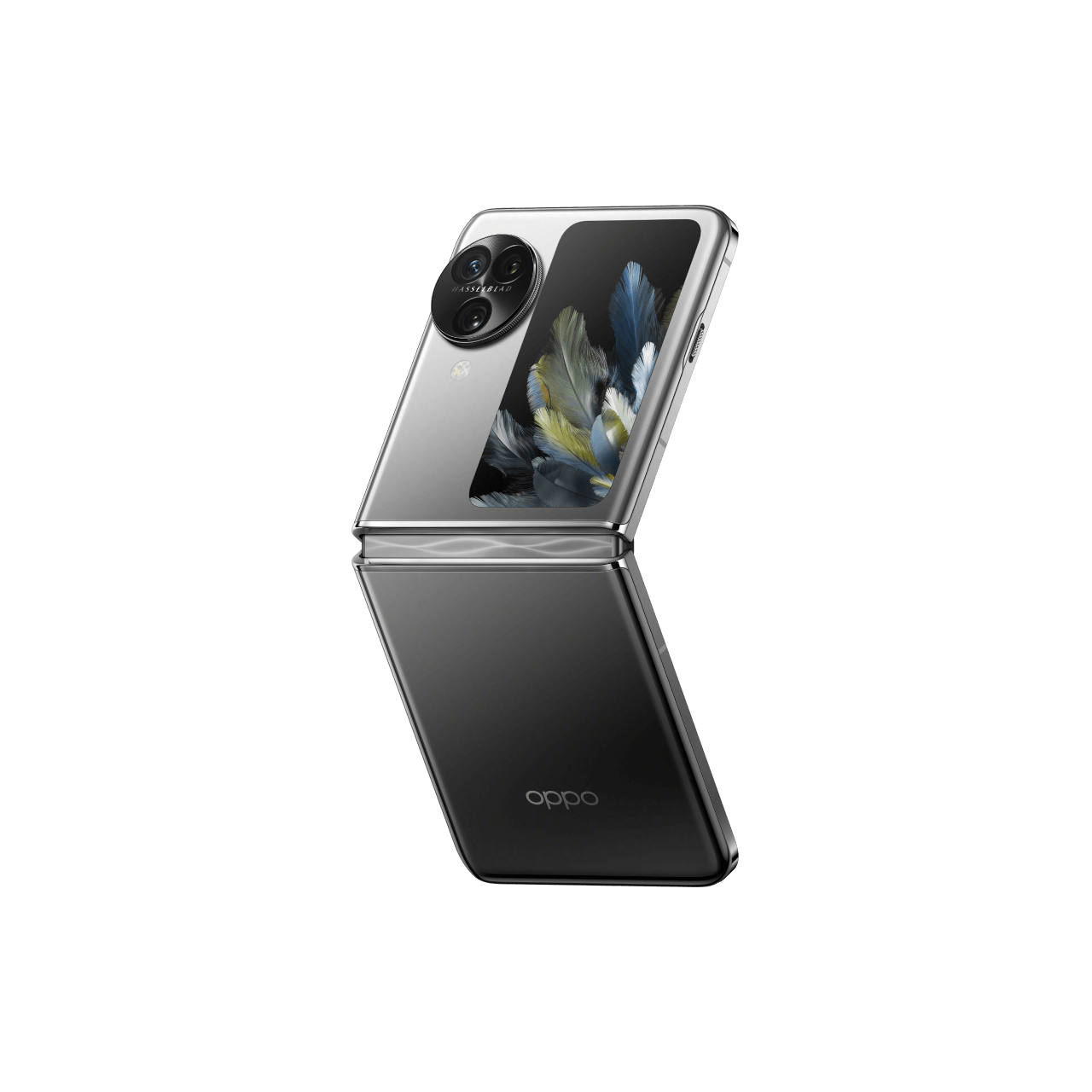 Buy Bank offer 10 off & Exchange extra bonus OPPO Store (India)