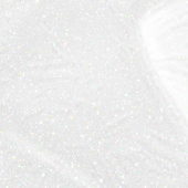 Pearl White