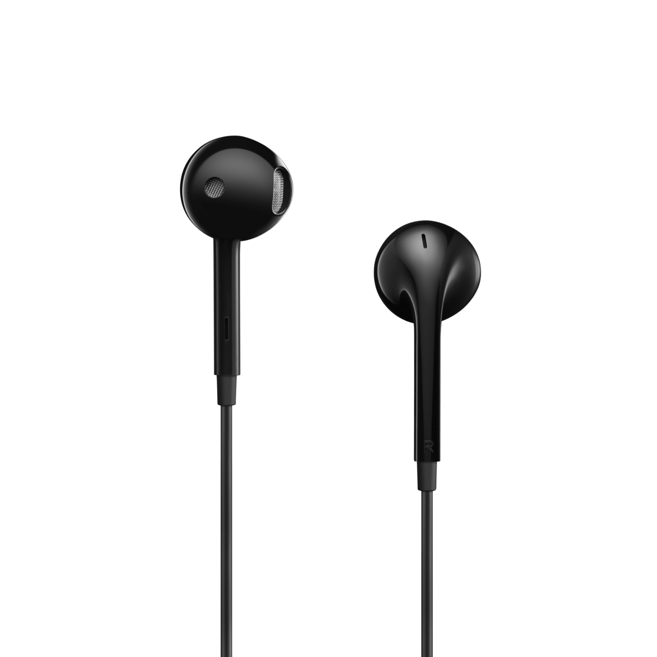 OPPO Audio Earphones Headphones OPPO India