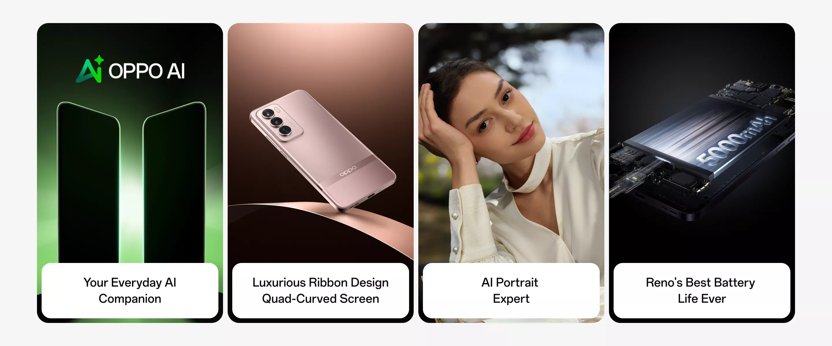 Buy Oppo Reno12 Pro 5g Buy Oppo Reno12 Pro 5g