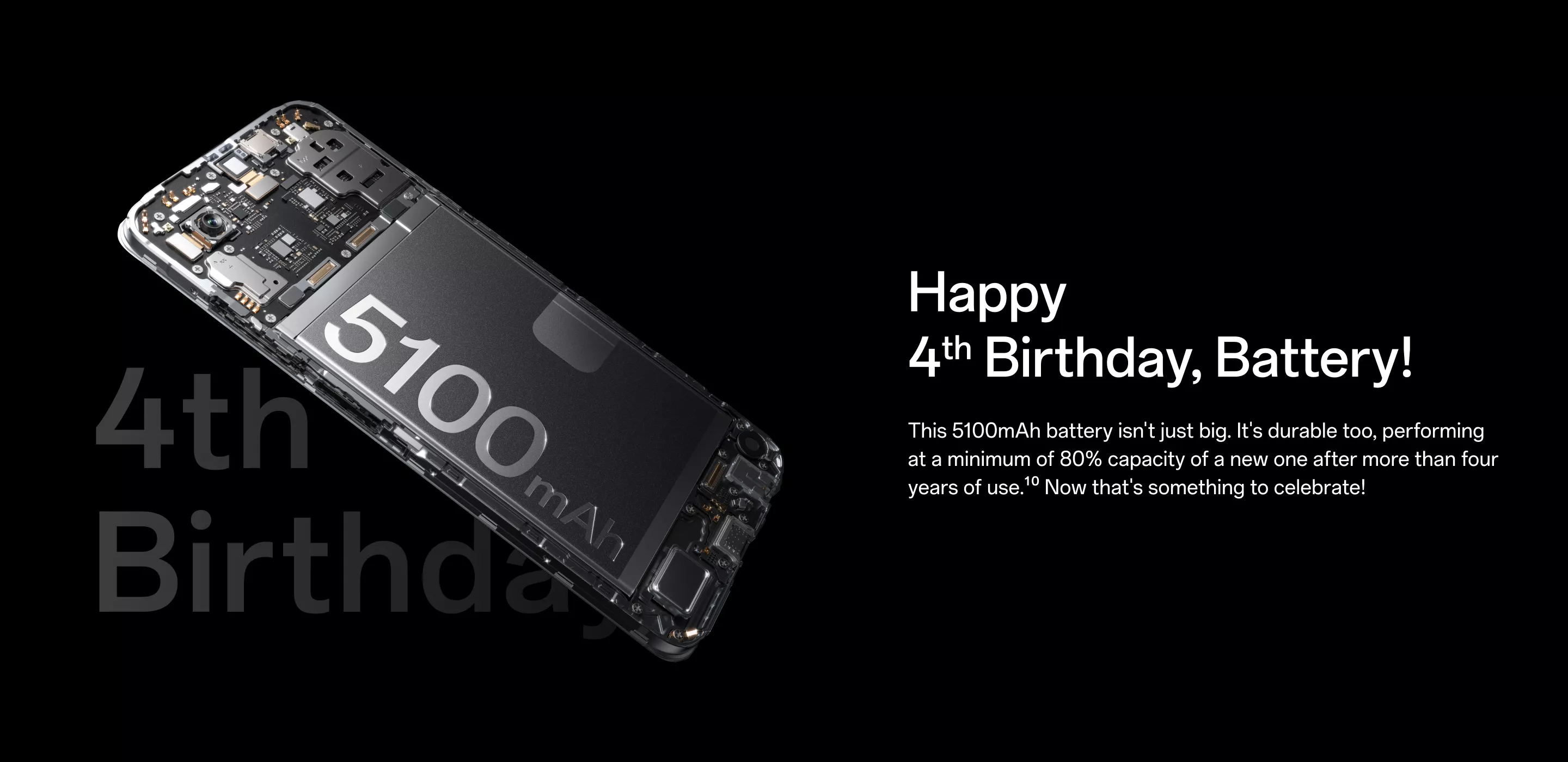 quality,Q 80