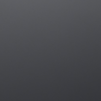 Space Black