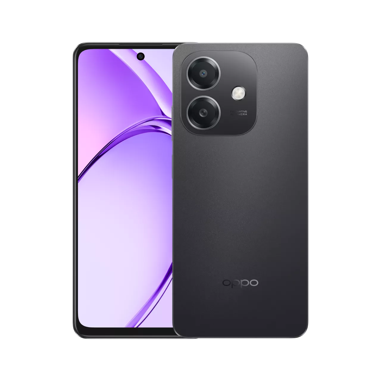 Buy OPPO A3x 5G Online