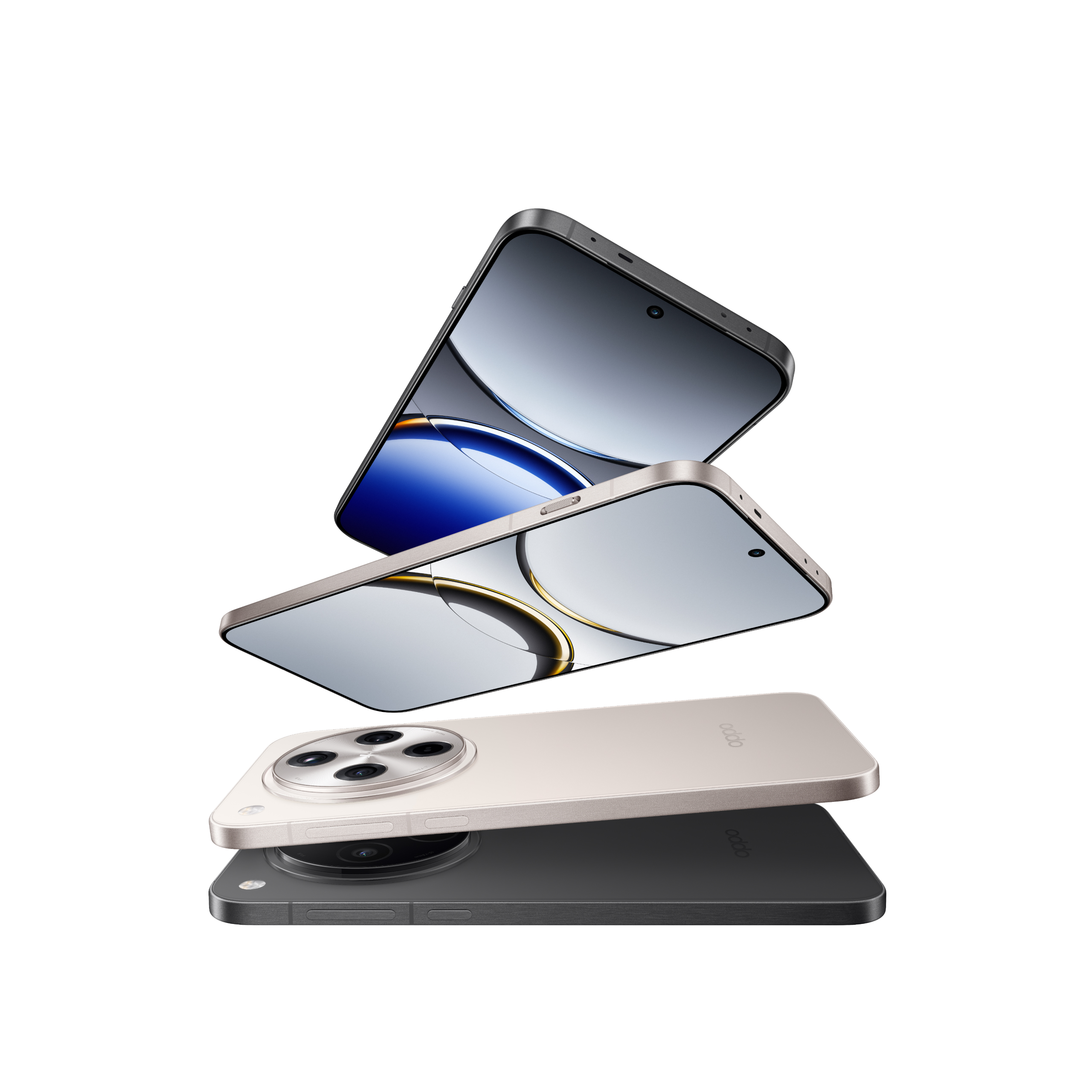 Buy OPPO Find X8 Online