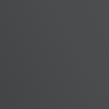 Graphite Grey