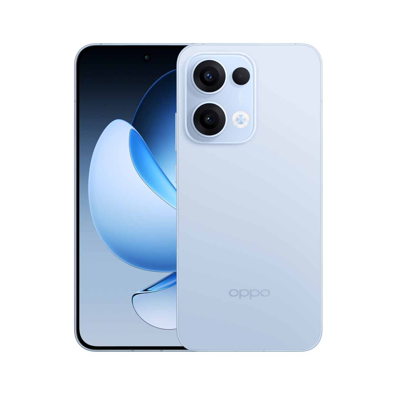 oppo reno13a