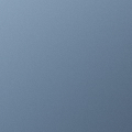 Twilight Blue