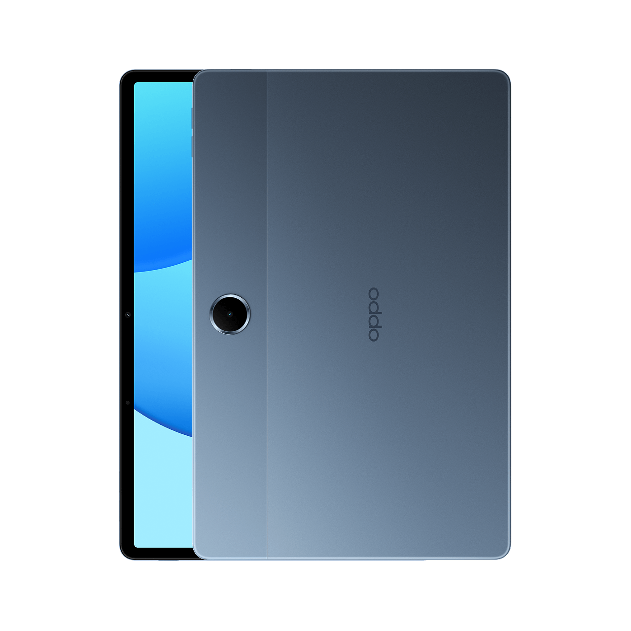 OPPO Pad SE