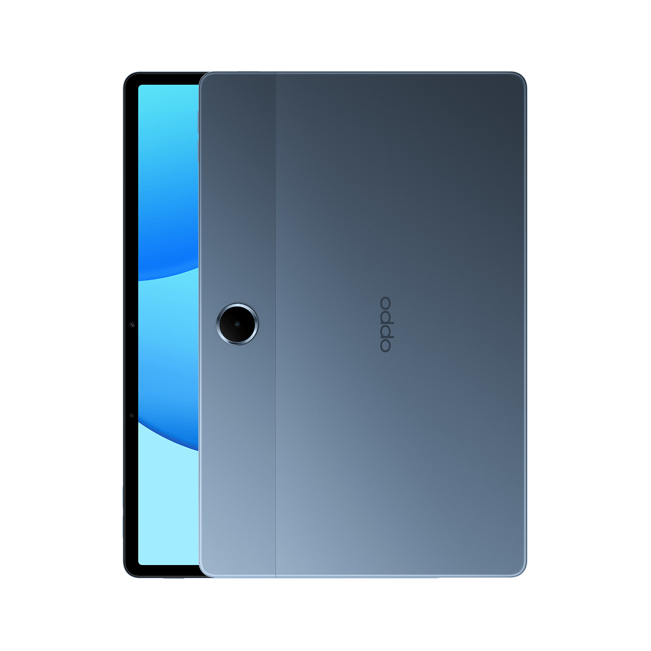 Buy OPPO Pad SE Online - OPPO (India)
