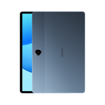 Buy OPPO Pad SE Online - OPPO (India)