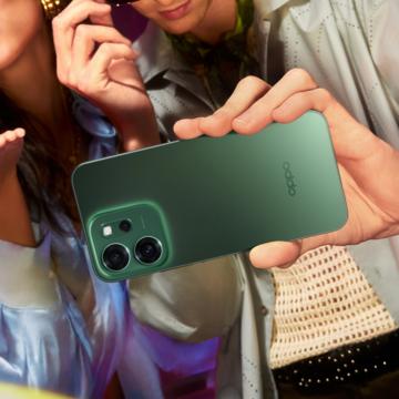 window drawing image