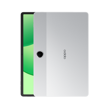 Buy OPPO Pad SE Online - OPPO (India)