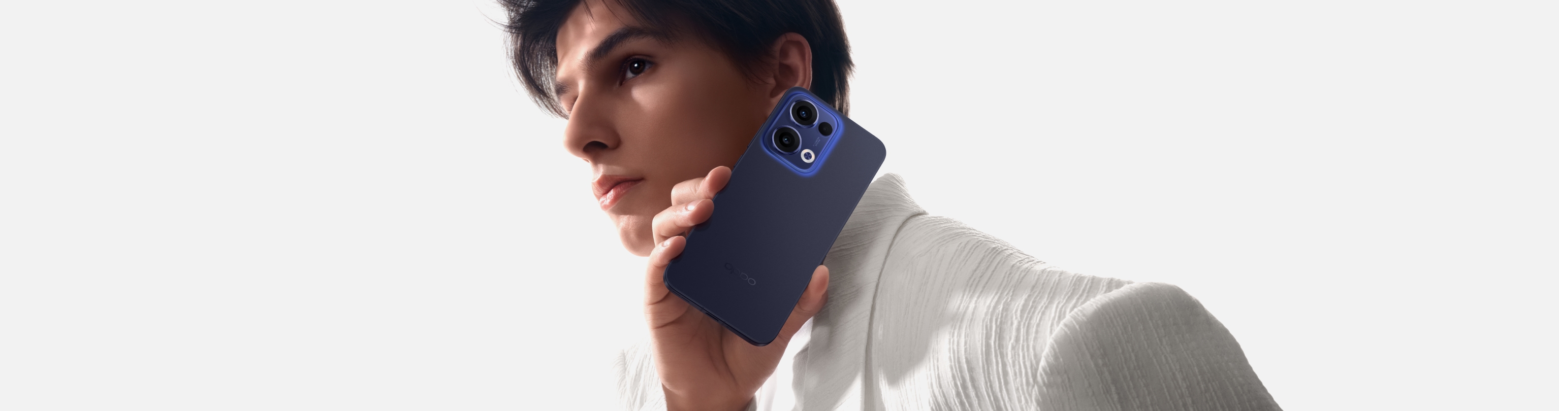 window drawing image