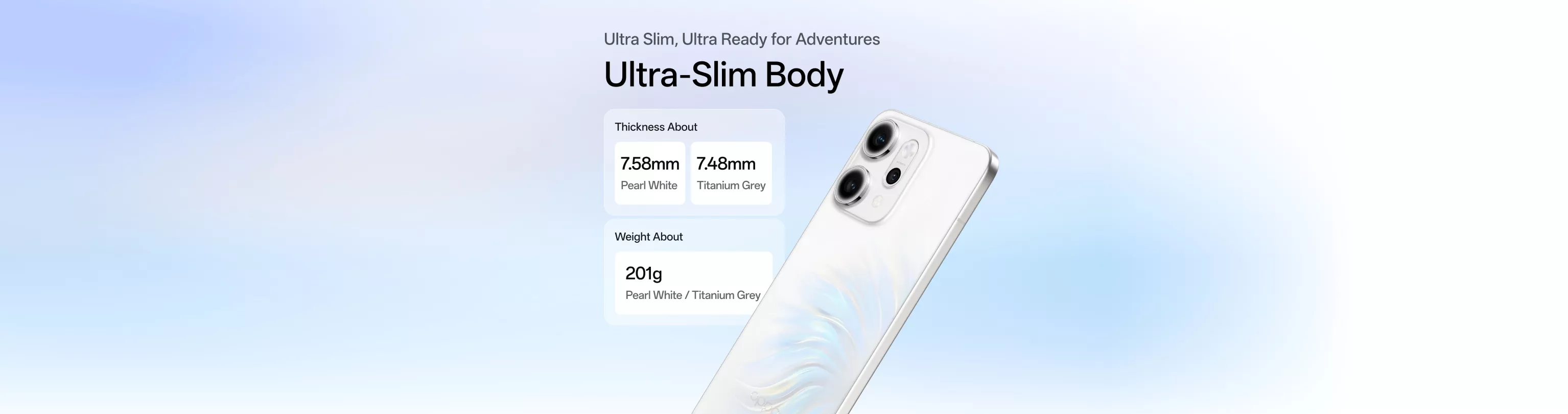 window drawing image