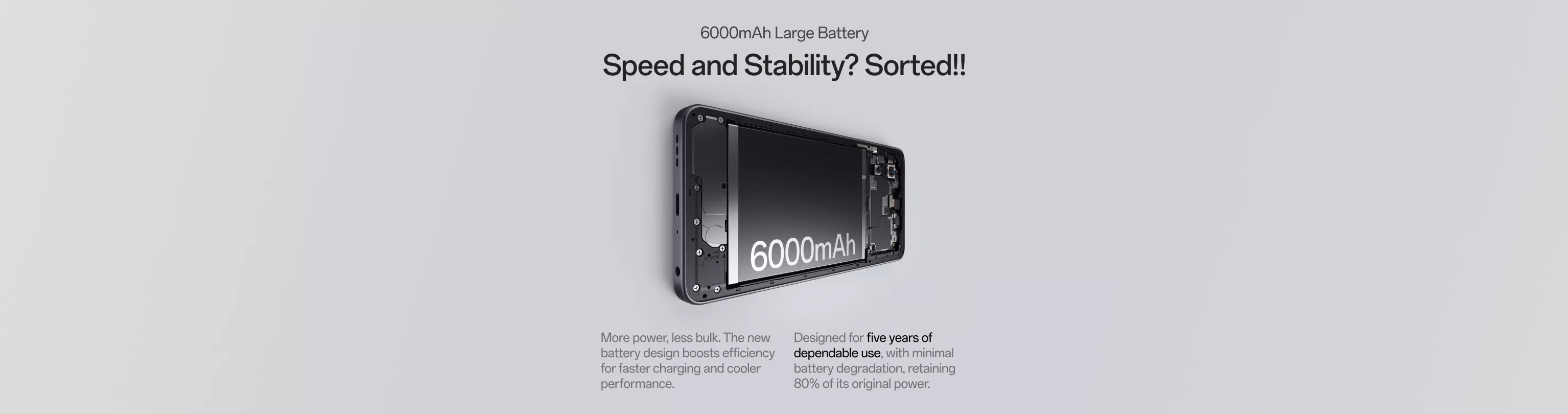 window drawing image