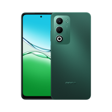 window drawing image