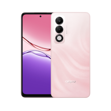 window drawing image