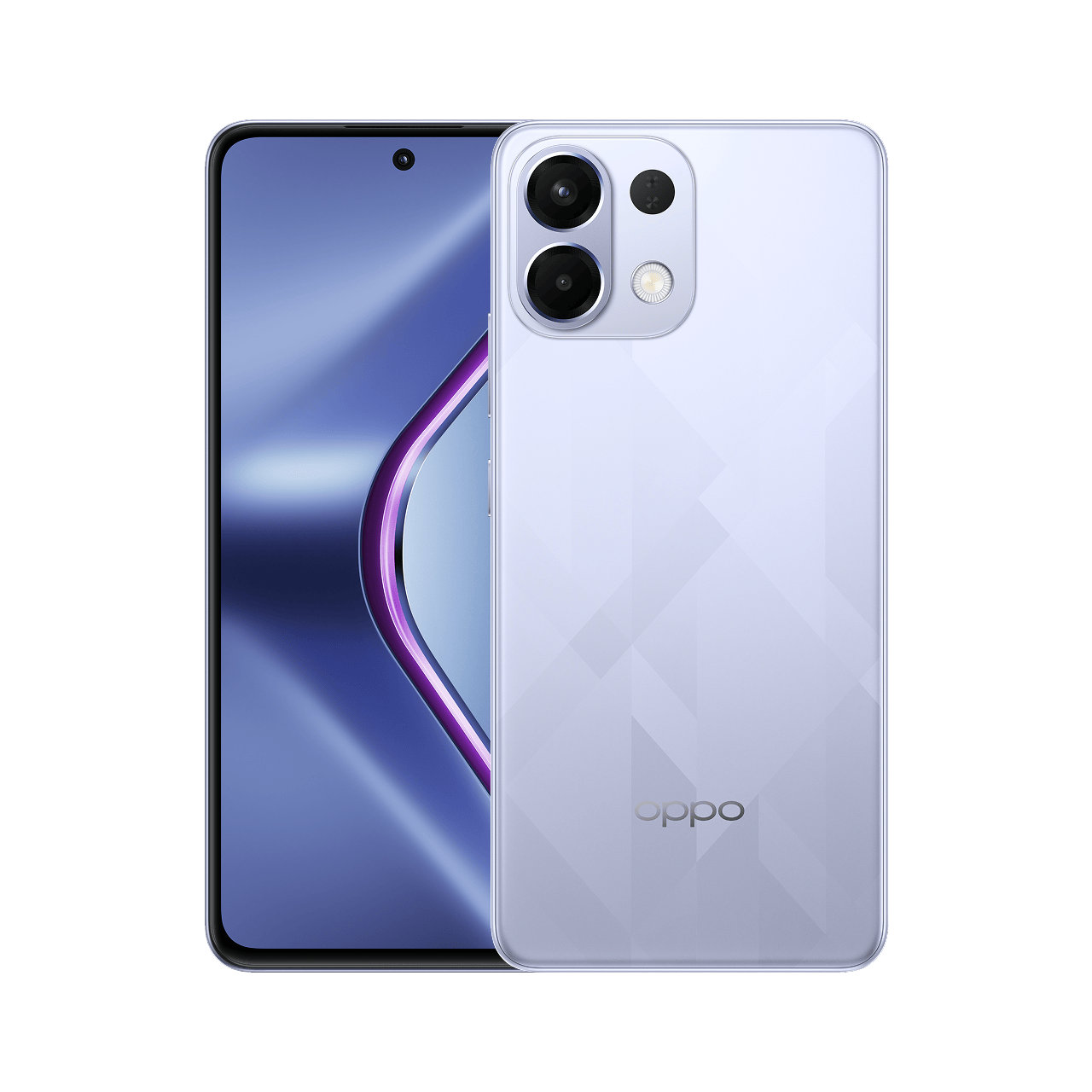 Buy OPPO K13 5G 
