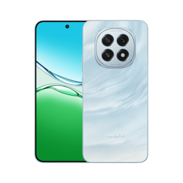 window drawing image