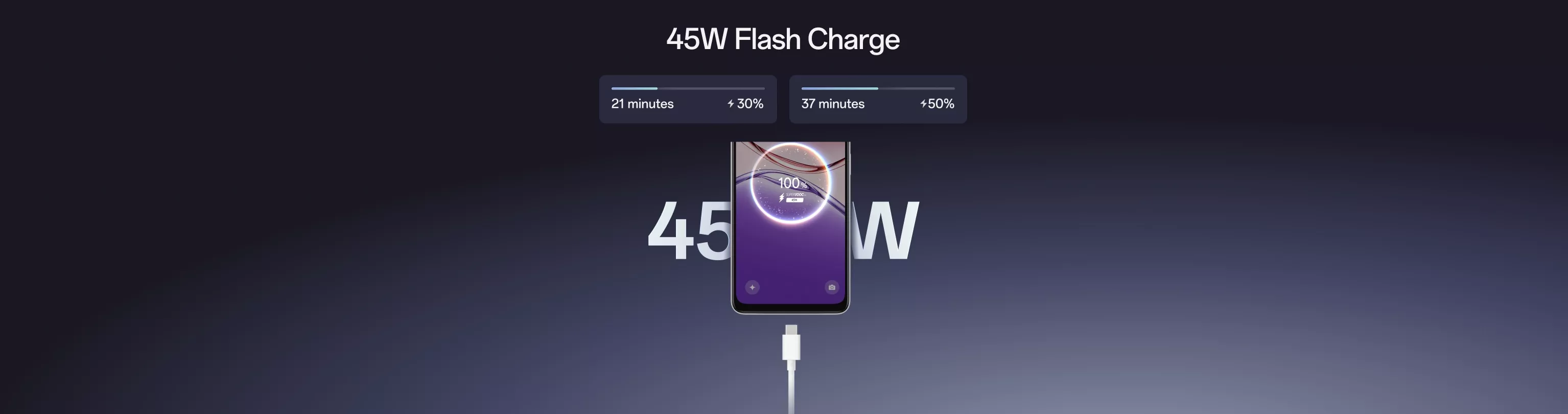 window drawing image